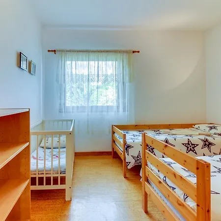 Casa El Drago Σπίτι διακοπών Icod De Los Vinos