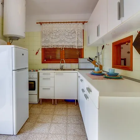 Casa El Drago *